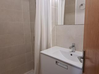 312- Habitación en centro histórico de Tarragona - Tarragona - 3