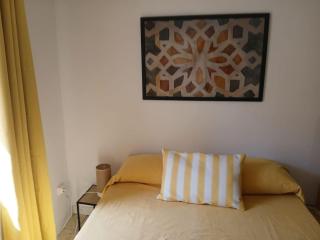 312- Habitación en centro histórico de Tarragona - Tarragona - 2