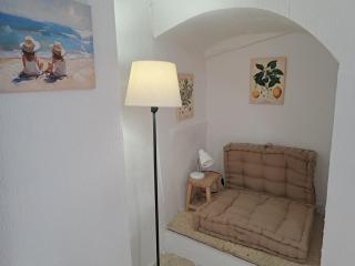 312- Habitación en centro histórico de Tarragona - Tarragona - 1