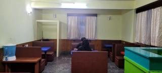 Zilla Guest House - Namchi - 5