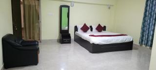 Zilla Guest House - Namchi - 3