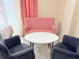 ELİSA Park Hotel - Trabzon - 1