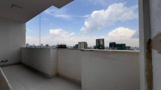 Luxurious and Affordable - Addis Abeba - 9
