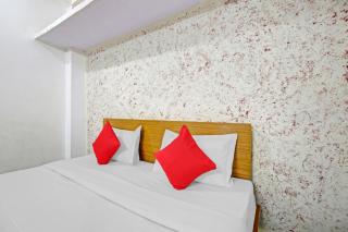 Hotel O Royal - Noida - 2