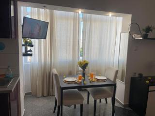 nice studio in the heart of city - Bucharest - 7