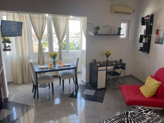 nice studio in the heart of city - Bucharest - 0