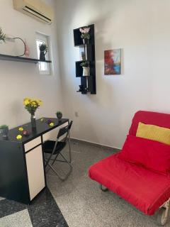 nice studio in the heart of city - Bucharest - 2