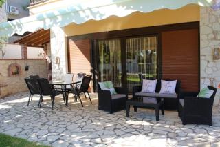The Olive House 2 - Nea Skioni - 9