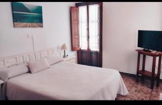 Hotel Solatorre - Comillas - 6
