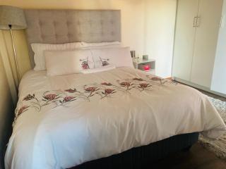 Khodas mini stay - Gaborone - 9