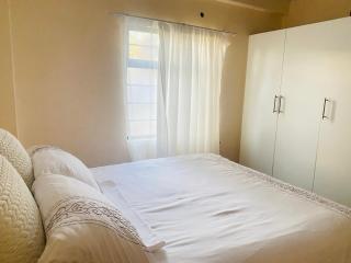 Khodas mini stay - Gaborone - 7