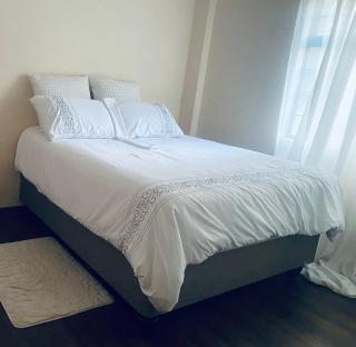 Khodas mini stay - Gaborone - 4