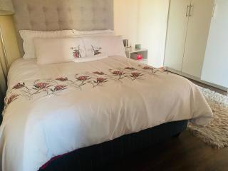 Khodas mini stay - Gaborone - 3