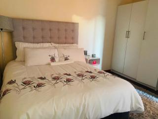 Khodas mini stay - Gaborone - 2