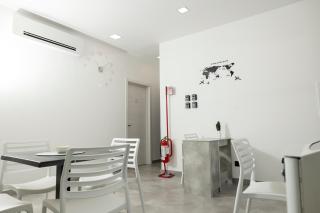 Dream's Rooms Salemi - Ulmi - 3