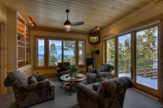 Rock Haven condo - Stateline - 0