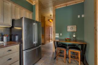 Rock Haven condo - Stateline - 6