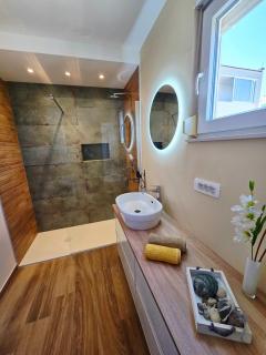 Apartment Harmony - Pula - 1