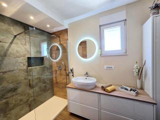 Apartment Harmony - Pula - 2