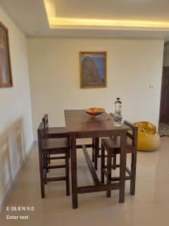 Luxurious and Affordable - Addis Abeba - 2