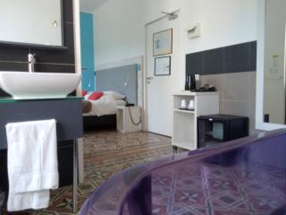 Le Moderne - 5