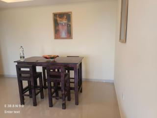 Luxurious and Affordable - Addis Abeba - 3