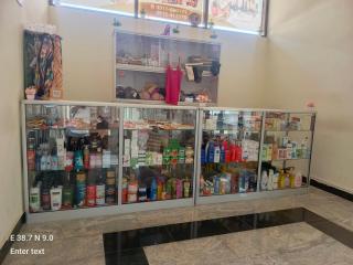 Luxurious and Affordable - Addis Abeba - 4