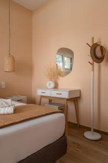 Dimelli Luxury Suites - Ermioni - 0