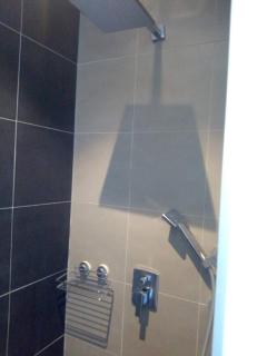 Le Moderne - 3
