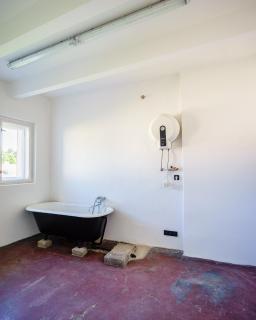 Studio Hronov Apartment No1 - Hronov - 8