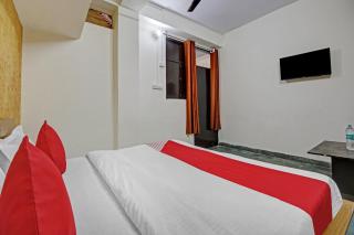 Hotel O Royal - Noida - 7