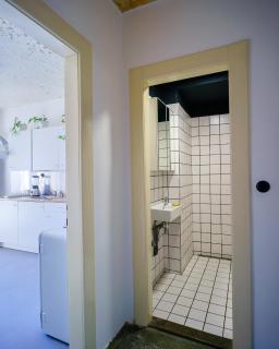 Studio Hronov Apartment No1 - Hronov - 2