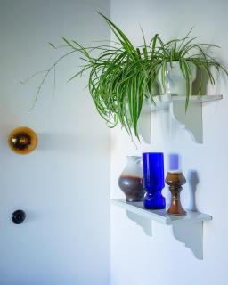 Studio Hronov Apartment No1 - Hronov - 1