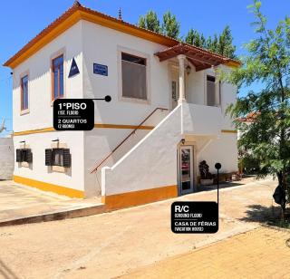Bam’s Farm - Alcobaça - 9