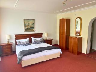 Hotel Quellenhof - 3