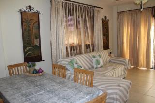 The Olive House 2 - Nea Skioni - 6