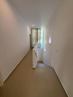 Queens luxury Vila 127 B - Dhërmi - 8