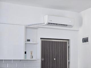 Apartament Dem Rădulescu langa strand - Râmnicu Vâlcea - 6