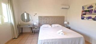 APHRODITE studios & apt with pool - Lákka - 6