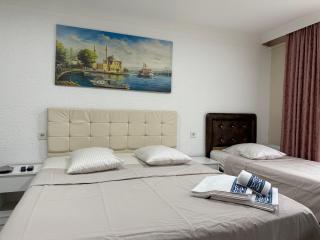 ELİSA Park Hotel - Trabzon - 5