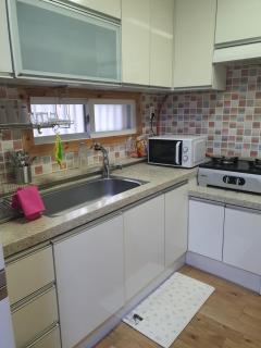 Garden House - Daegu - 8