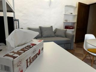 Castle Suite - Castelsardo - 9