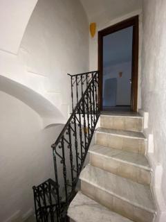 Castle Suite - Castelsardo - 7