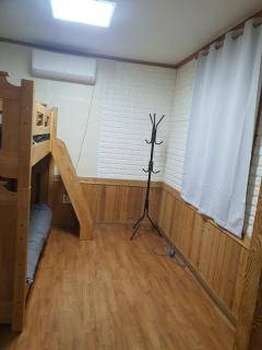 Garden House - Daegu - 5