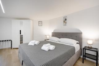 Casa di Lu - Modern Soul - Bari - 8