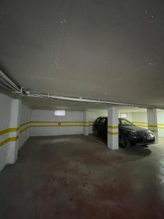 Cozy Apartment in Gjilan - Gjilan - 9