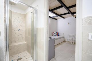 Casa di Lu - Modern Soul - Bari - 1