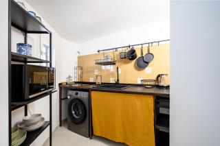 Casa di Lu - Modern Soul - Bari - 5