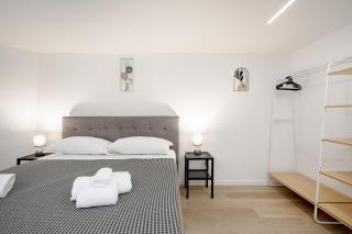 Casa di Lu - Modern Soul - Bari - 3