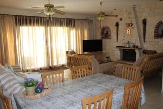 The Olive House 2 - Nea Skioni - 7